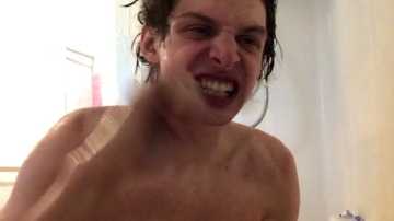Jimmylol42  02-12-2021
